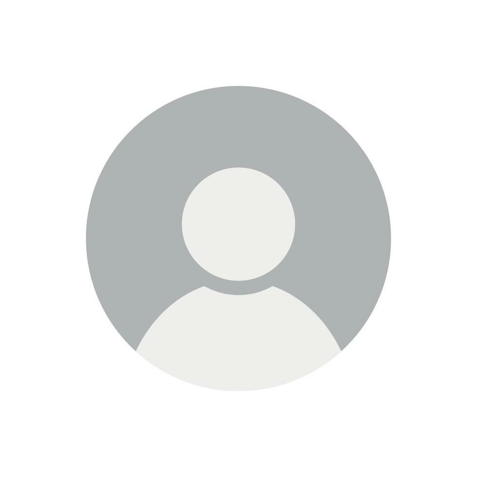 Денис Телегин